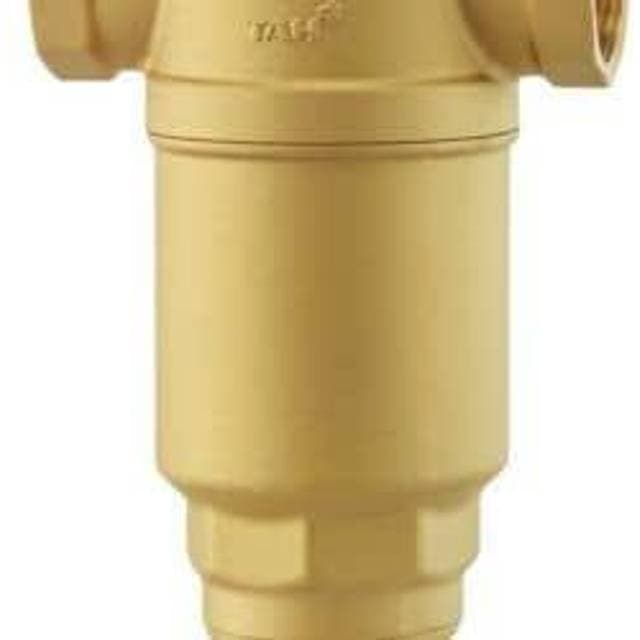 TA IMI Zeparo Cyclone ZCD snavsudskiller