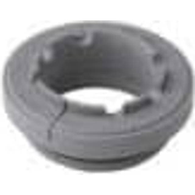 Roth adapter til Giacomini