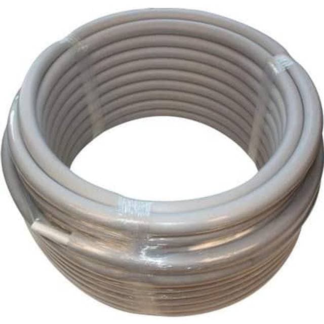 Wavin 20mm Alupex M/10mm Isol