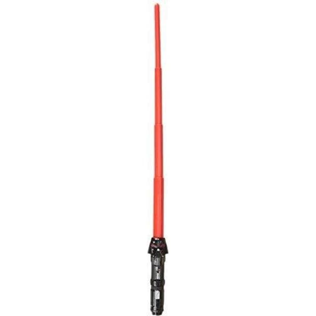 Hasbro Star Wars Lightsaber Squad Asst
