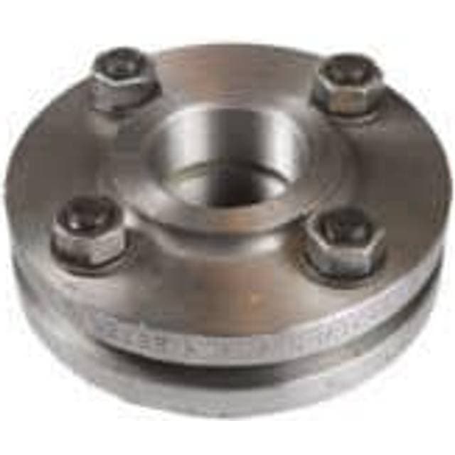 Grundfos flangesæt 1.1/2''''