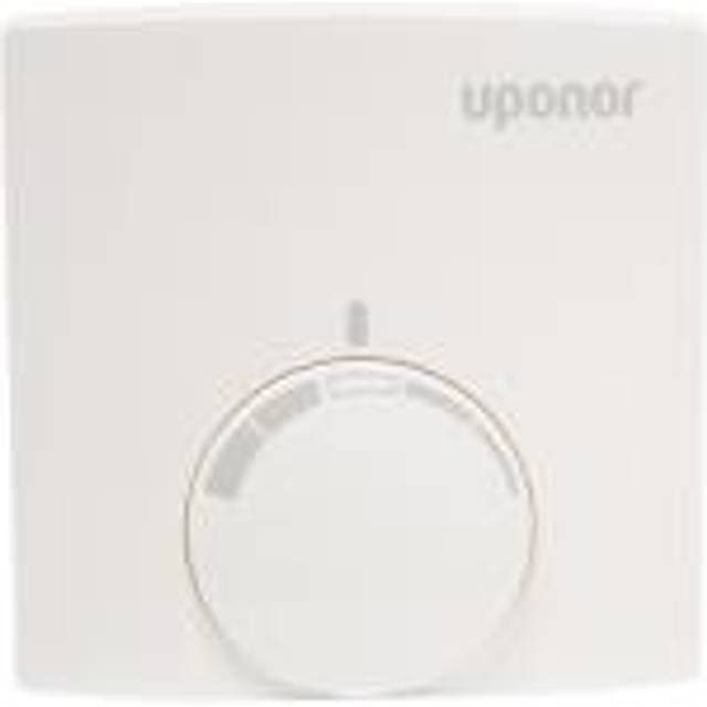 Uponor termostat t-23 230 v