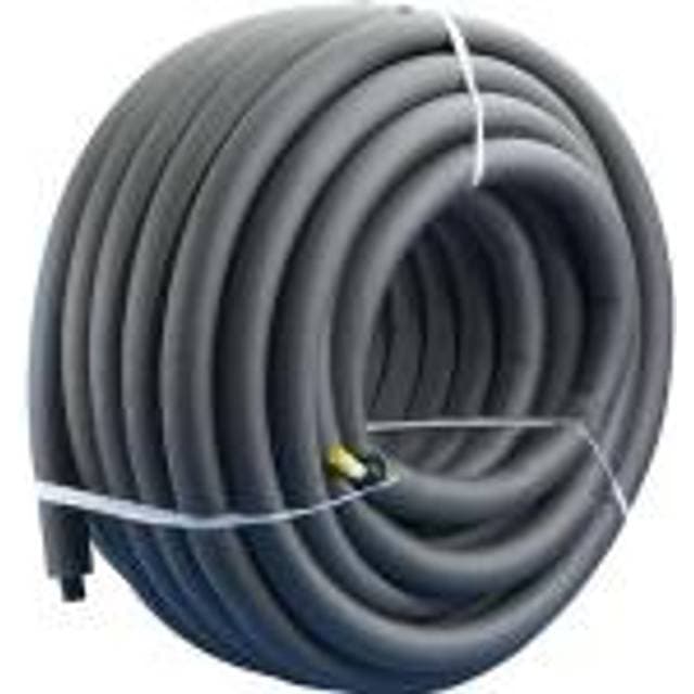 Wavin 18mmtigrispex-one Rir M/iso.50m