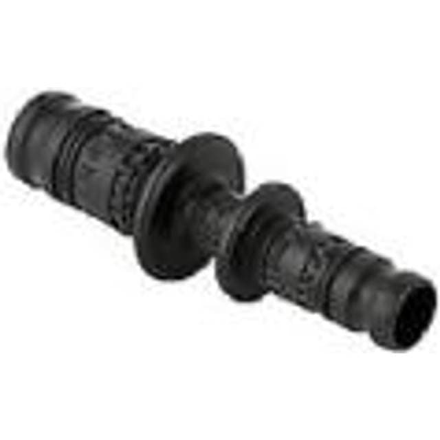 Geberit Mepla reduktion