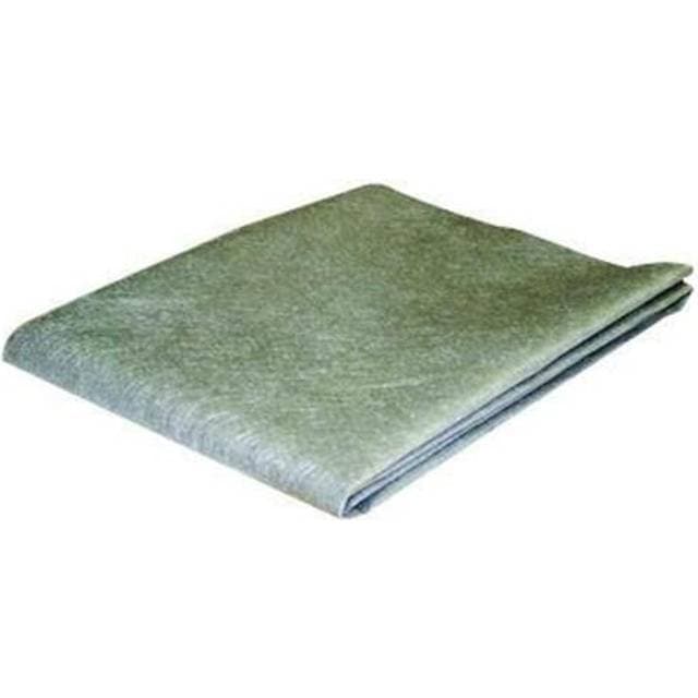 Wavin Regnvandskassettedug