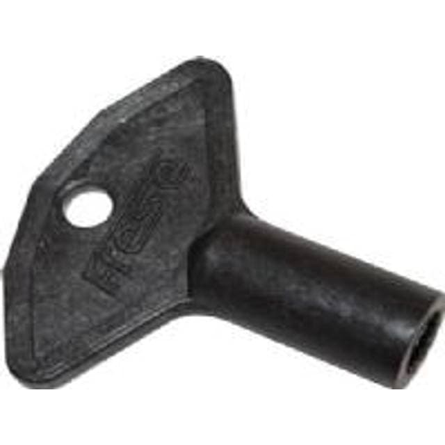 Frese indstillingsnøgle Gårdpostehane