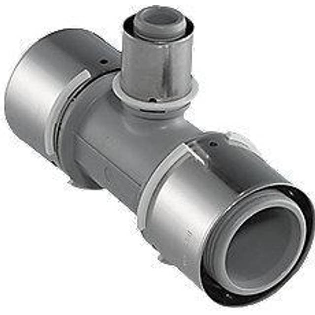 Uponor Prestee ppsu 32x25x32 mm