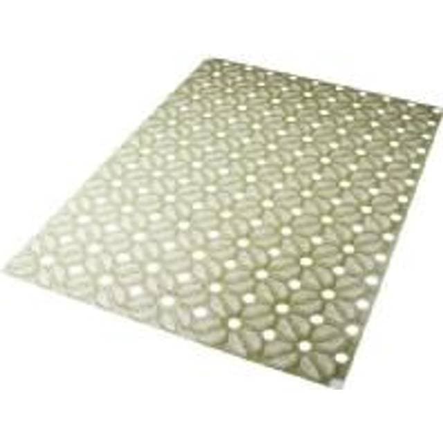 Roth Clima Comfort systemplade