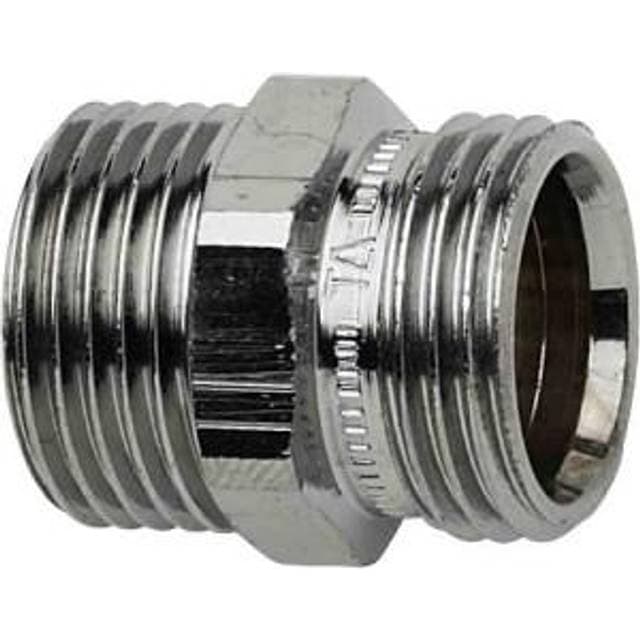 IMI TA Fpl Nippel 1/2"