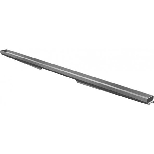 Unidrain HighLine Cassette 700/10mm