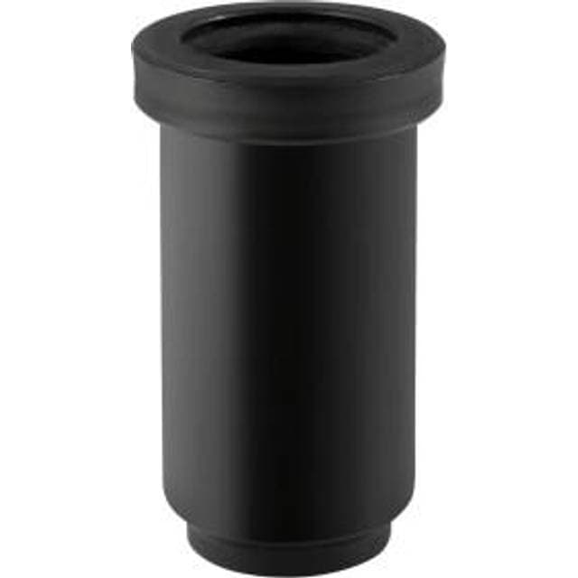 Geberit Peh langmuffe 125 mm