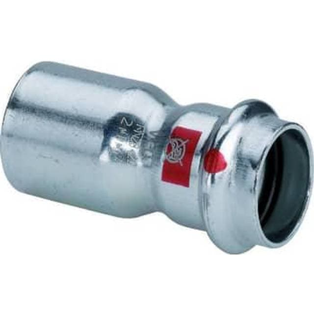 VIEGA 54mmx28mm Prestabo Reduktion