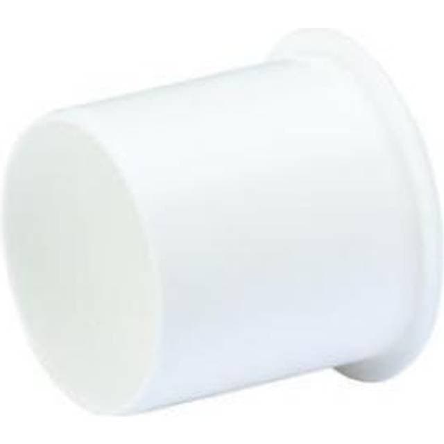 Wavin Htp Prop Hvid 32Mm