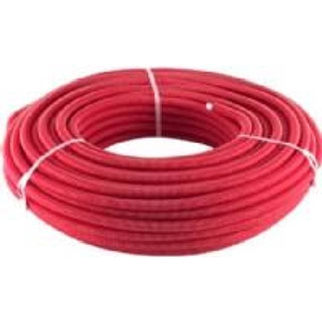 Wavin 16mm Alupex Rir 75m