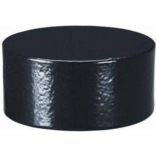 Gustavsberg Prop 65mm