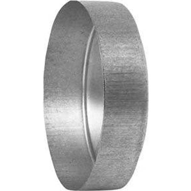 Lindab Endebund Med Muffe Epf 315