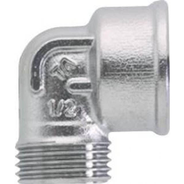 IMI TA Fpl Vinkel Muffe/nippel 1/2