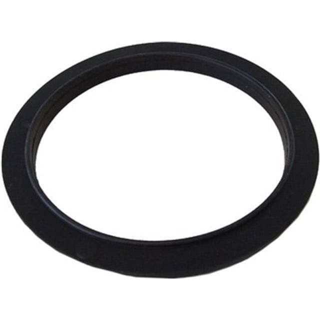 Metro Therm Metro pakning for flange