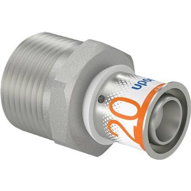 Uponor Mlc Prs.Kob.Np.20-1