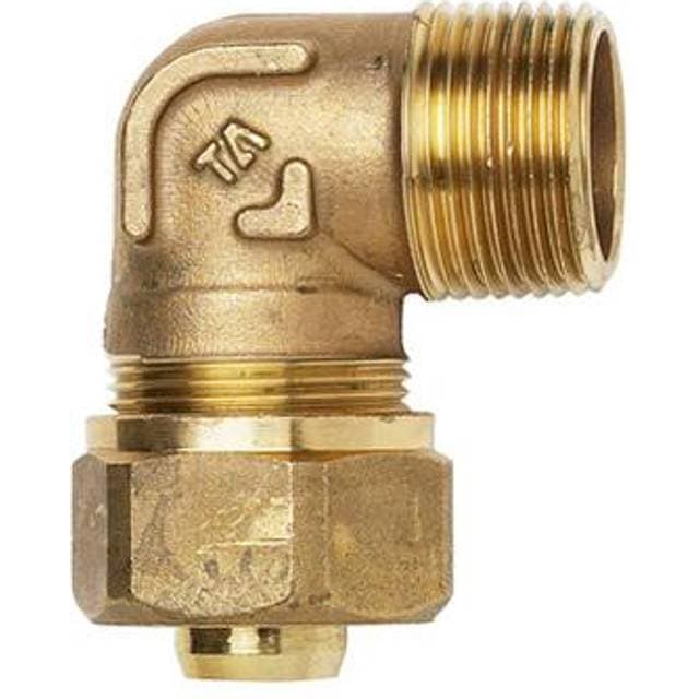 TA IMI PX-vinkel nippel