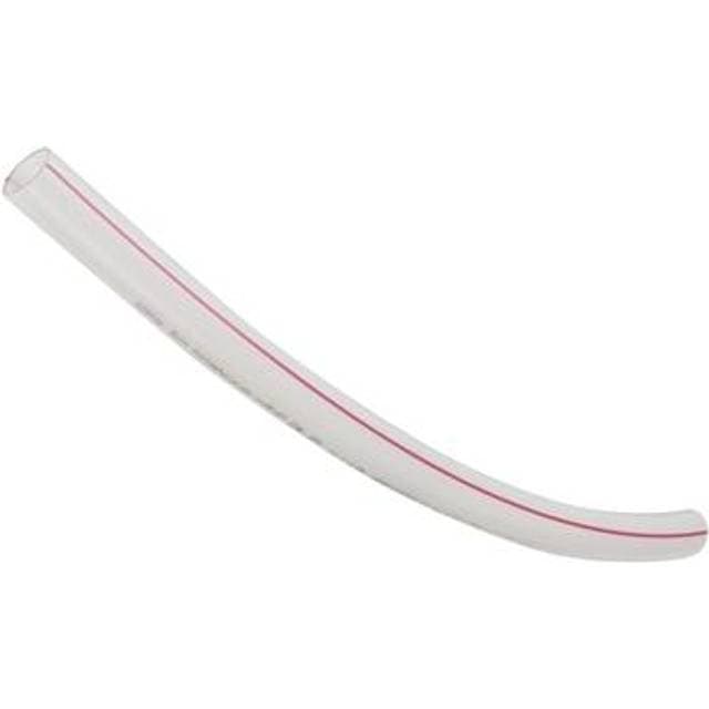 Roth X-pert S5 Gulvvarmerør 20x2 Mm X 240m