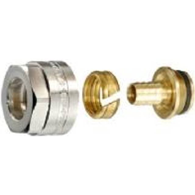 Roth 20x2mm Fordelerkobling