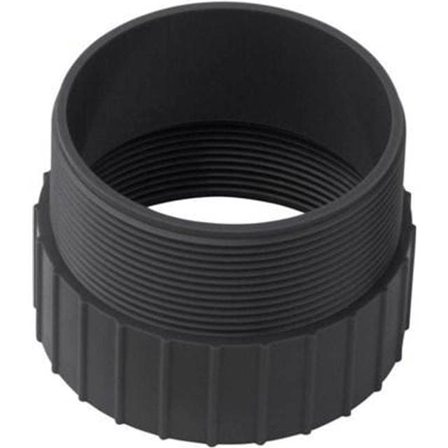 Roth forlænger til quickBox