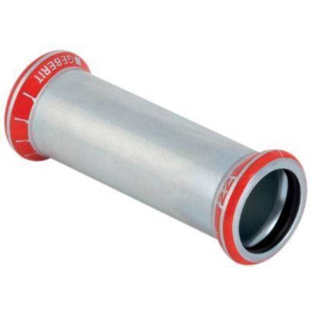 Geberit Geb. Mapress FZ skydemuffe42