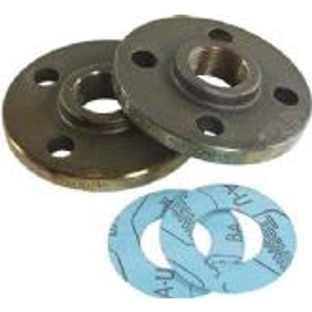 Grundfos flangesæt 1.1/4''''
