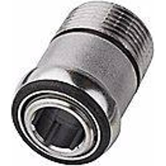 Roth Radiatornippel Teles.3/4