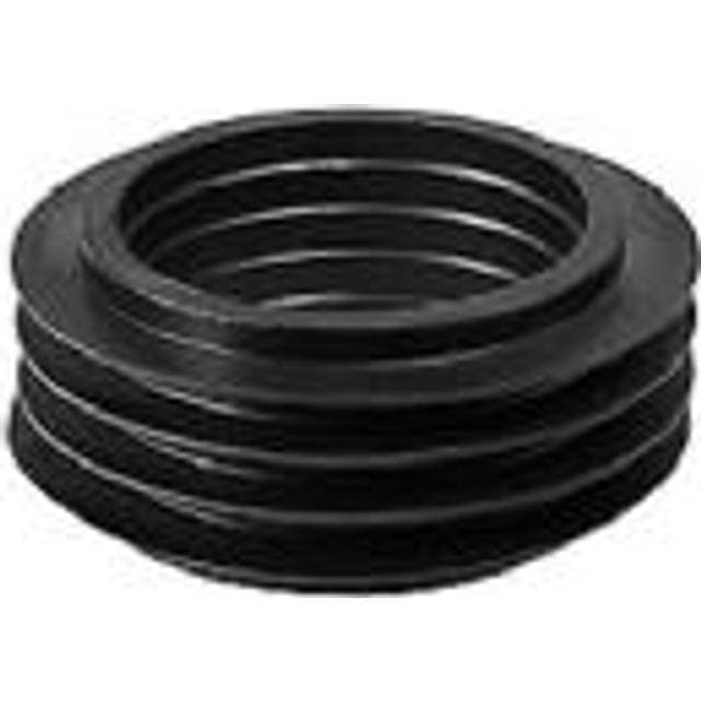 Geberit – Gummimanchet Ø32x55mm