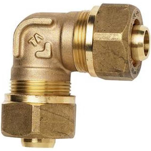 TA Komp. Vinkel 20 MM