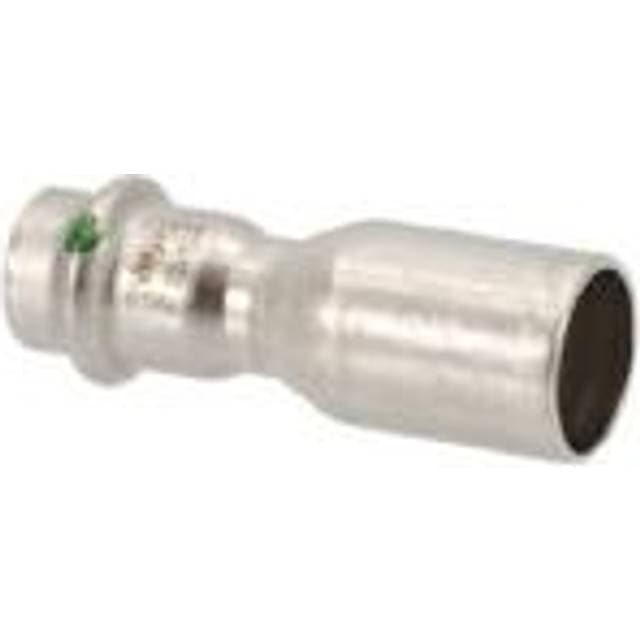 VIEGA Sanpress Inox reduktion