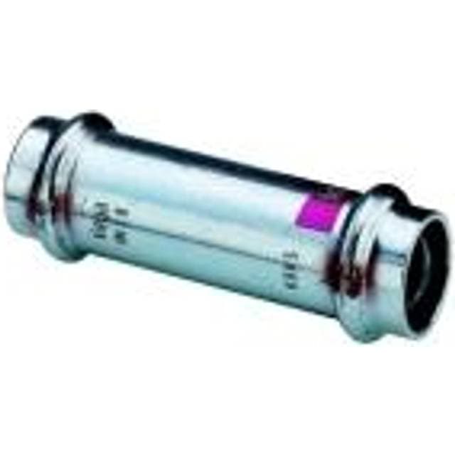 VIEGA 54mm Prestabo Skydemuffe