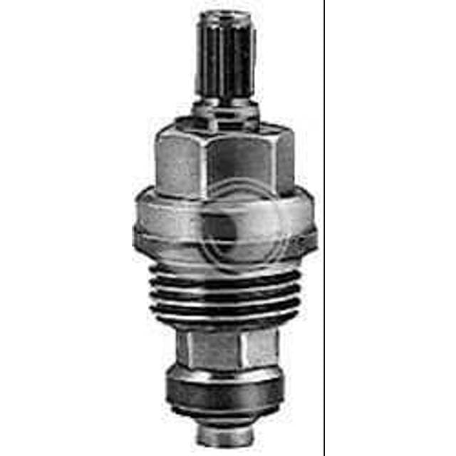 Frese ventiloverdel t/kr.greb