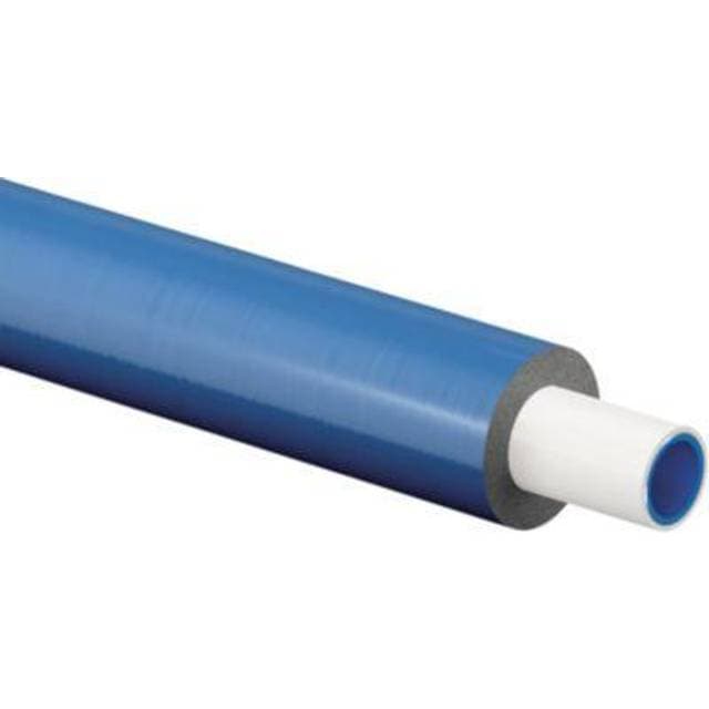 Uponor Uni Pipe PLUS MLC alupex rør