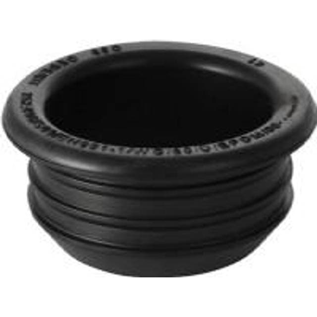 Geberit Gummimanchet PEH 40mm 152.496.00