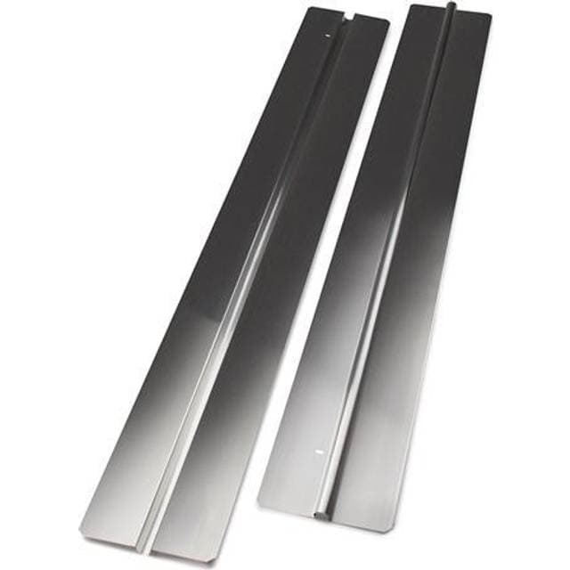 Roth varmefordelingsplade