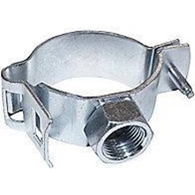 Geberit Rørbærer 56mm