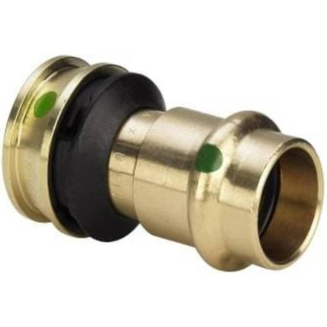 VIEGA Raxofix overgang