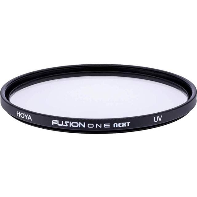 Hoya Fusion One Next UV 58mm