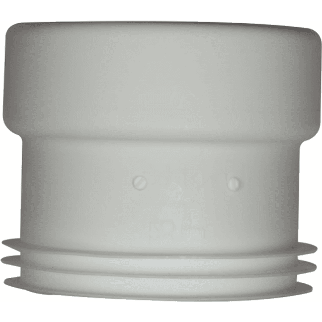 Gustavsberg Klosettilslutning