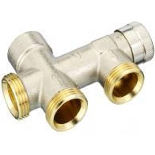 Danfoss kobling 1-Streng Ra-Ke