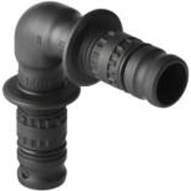 Geberit Mepla Vinkel: 90° D=16mm