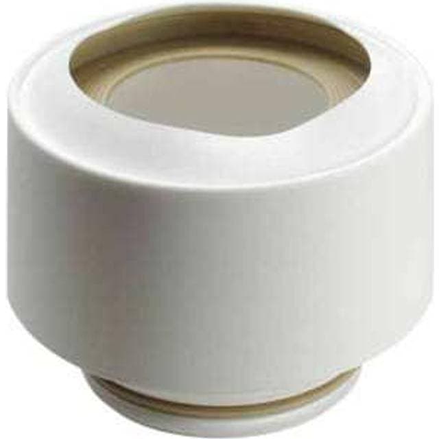 VVS Klosettilslutning Koncentrisk