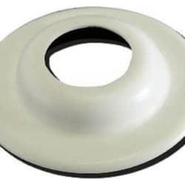 Bjørn Hammer Bøsningskrave