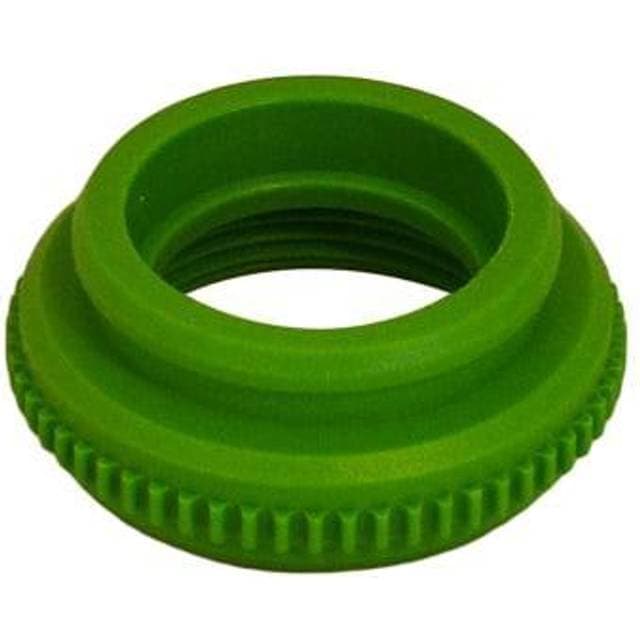 Wavin Adapter VA32 (fra Wirsbo til