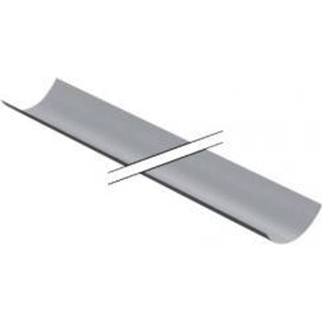 Geberit Støtterende 90-3000mm