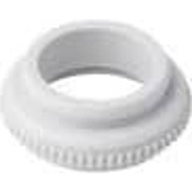 Roth adapter t/Megatherm fordeler