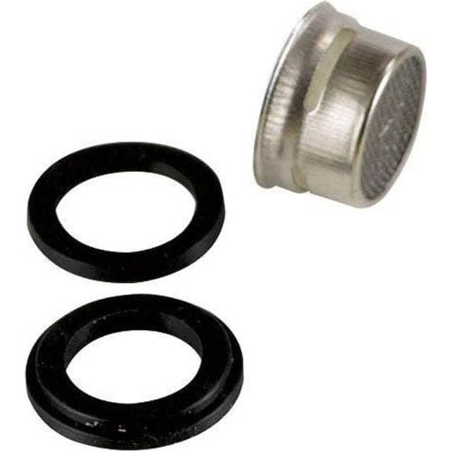 NiTo Nito inderdel m22x1 m24x1